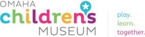 Omaha children's museum
