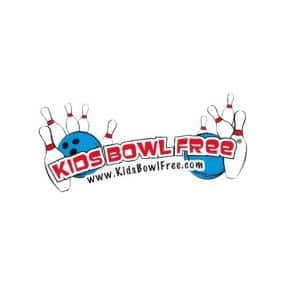 kids-bowl-free-headpinz-88