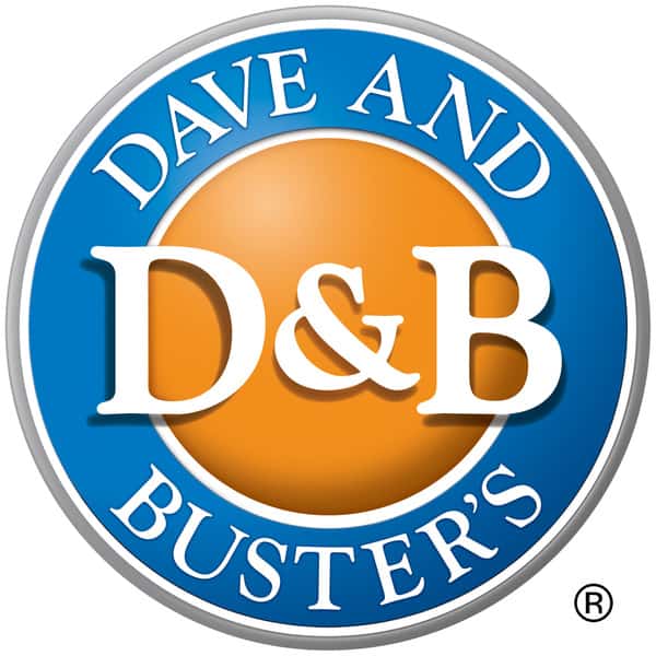 Image for Dave & Busters