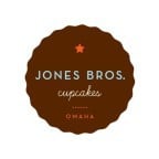 Jones-Bros.-Cupcakes1