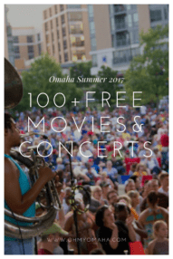 100free movies Concerts