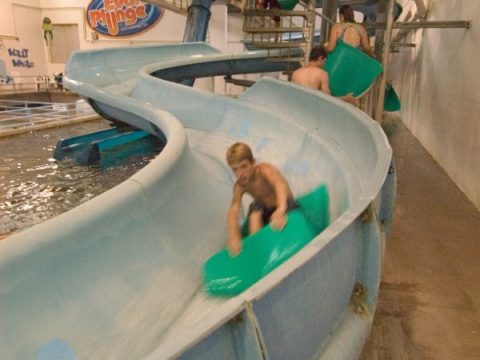 Image for Hot Springs, S.D.