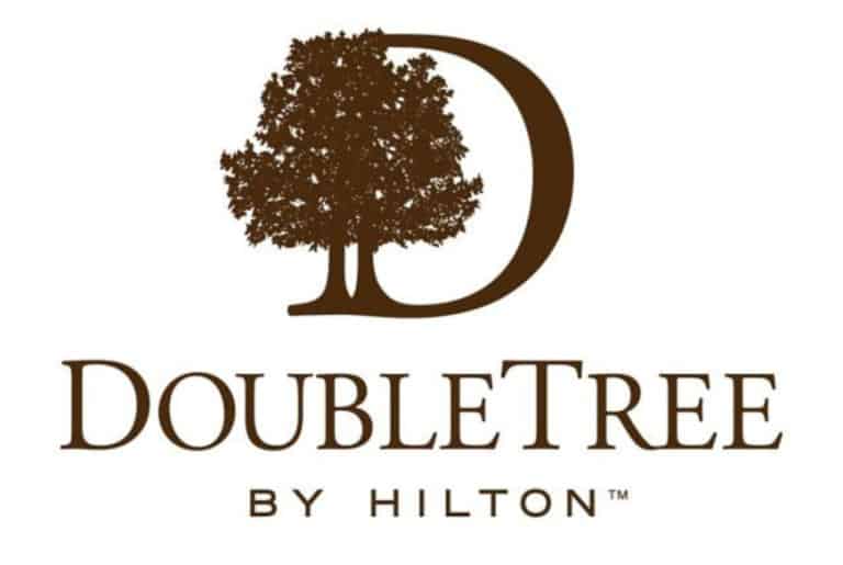 Beyond The Cookie: DoubleTree In Overland Park