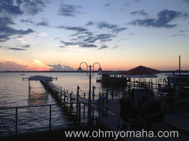 46 Awesome Road Trips From Omaha In 2025