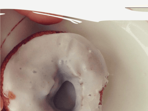 Image for 20+ Great Places To Get Breakfast In Omaha