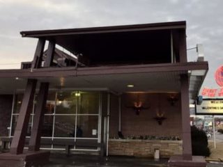 Image for Gorat's Steakhouse
