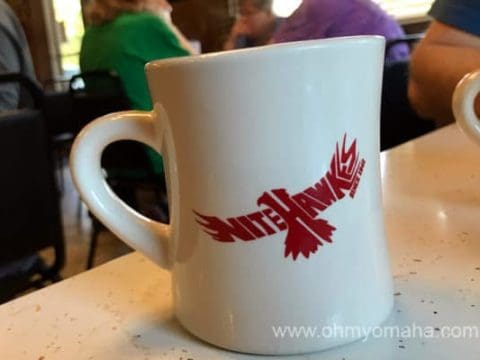 Image for NiteNawkes Café