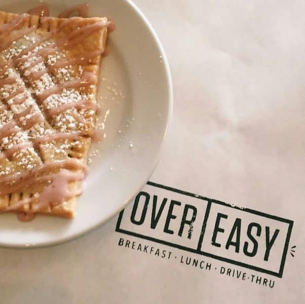Feed Your Inner-Child At These Omaha Restaurants