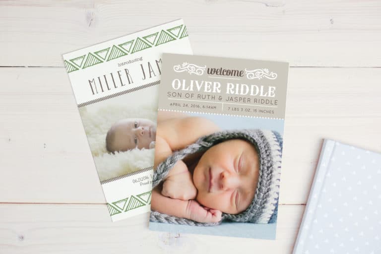 Customizing The Perfect Invitations At Basic Invite