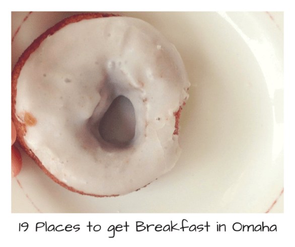 Omahas Best Breakfast 1