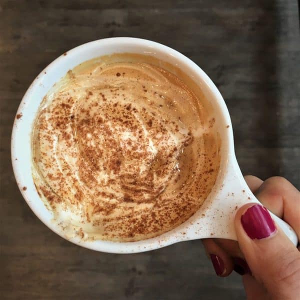 Best Small Town Coffee Shops In The Midwest