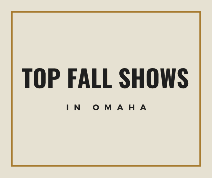 top fall shows 1