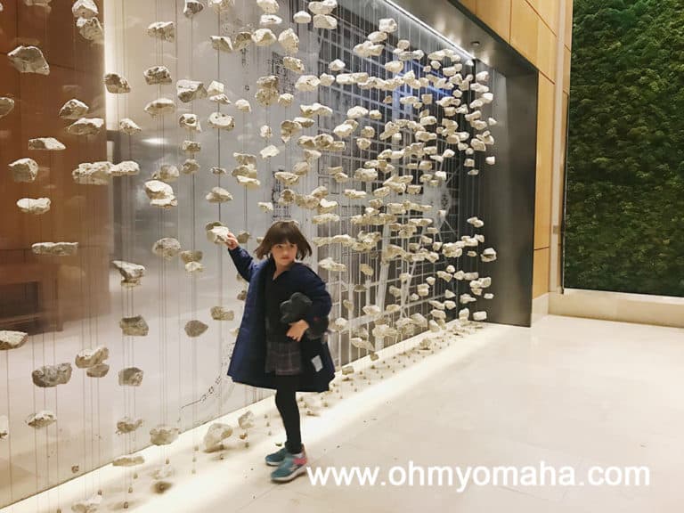 Where To Stay Near O’Hare