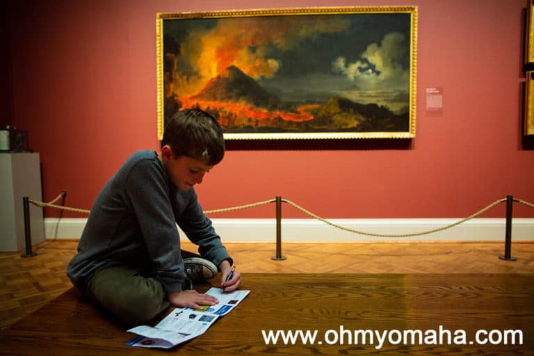 Tips For Taking Kids To 3 Of The Biggest Chicago Museums