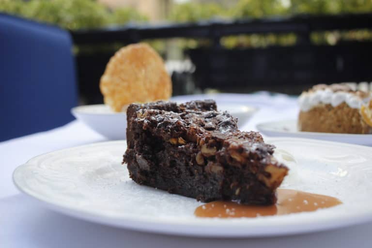 Dining With Kids In Chicago
