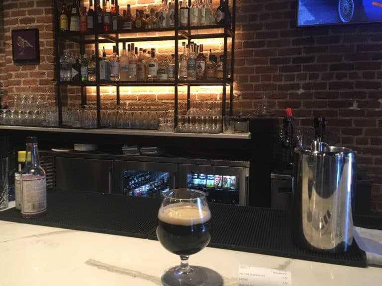 How To Get Free Drinks In Omaha