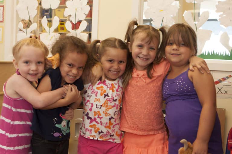 7 Things To Look For In Omaha Childcare