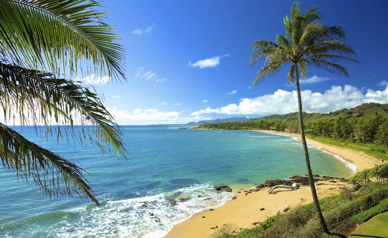 My Kauai Bucket List