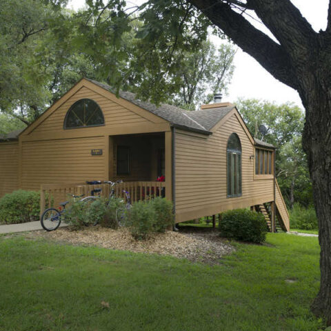 Image for Eugene T. Mahoney State Park