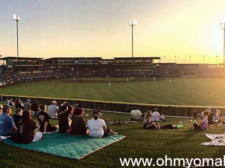 Image for 49 Things To Do In Omaha This Summer