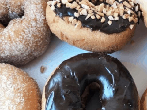 Image for 10+ Awesome Places To Get Breakfast In Omaha