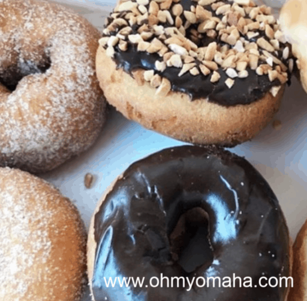 18 Awesome Places To Get Breakfast In Omaha