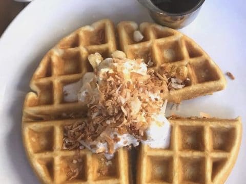 Image for 33 Must-Try Restaurants In Omaha