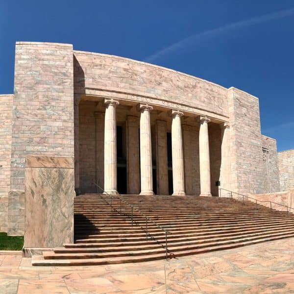 The Top Museums In Omaha: A Curated List For 2024