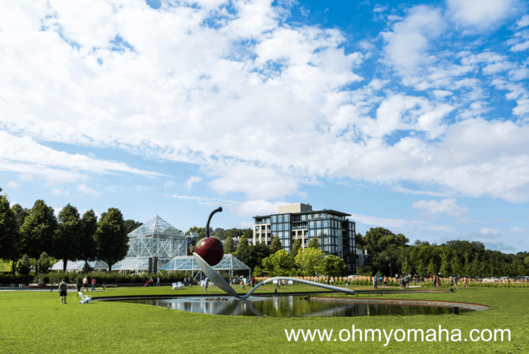 Minneapolis With Kids: A Perfect Weekend Itinerary for Minneapolis