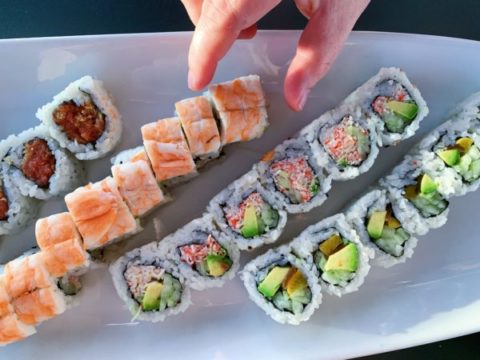 Image for 14 Must Try West Omaha Restaurants
