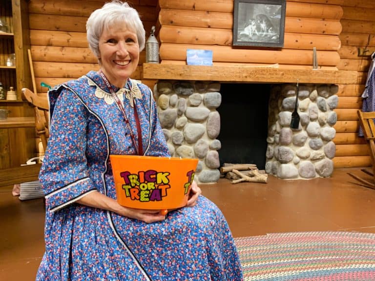 Everything You Need To Know About Durham Museum Annual Events