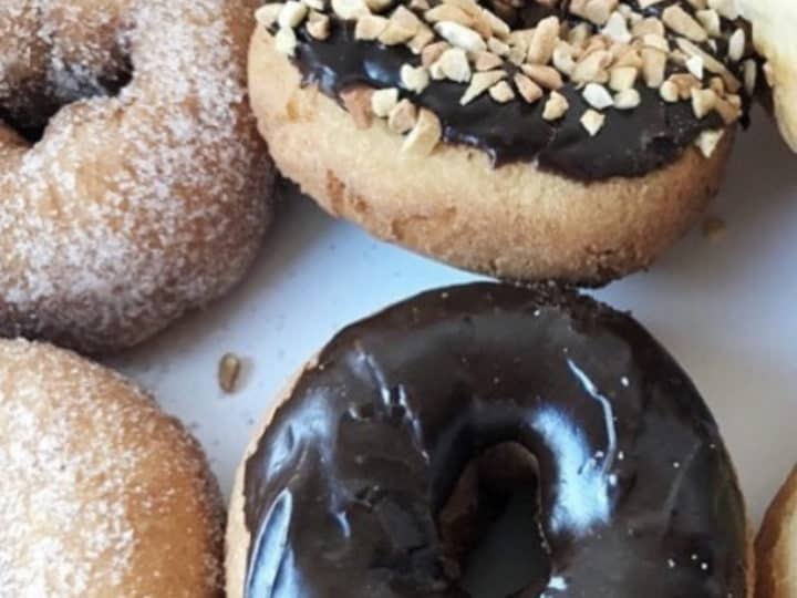 Image for 19 Places To Get Breakfast In Omaha