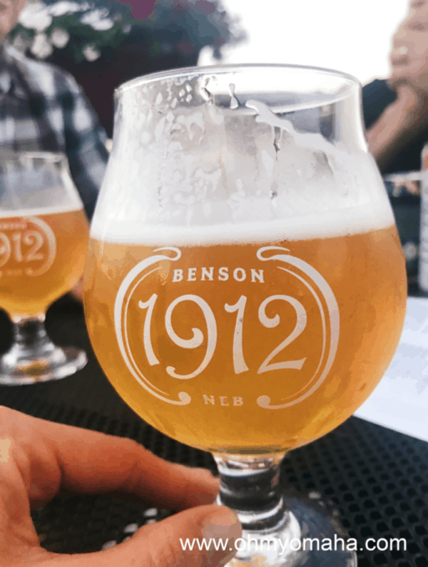 15+ Things To Know About Benson (Omaha)