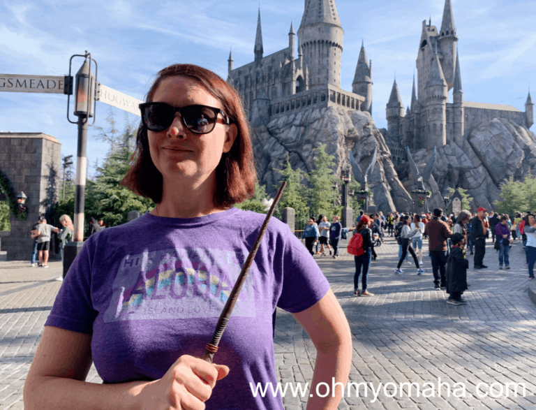 Not-To-Miss Experiences At Universal Studios Hollywood