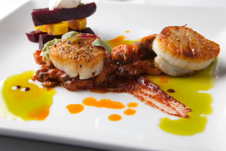 9 Must-Try Restaurants in Des Moines
