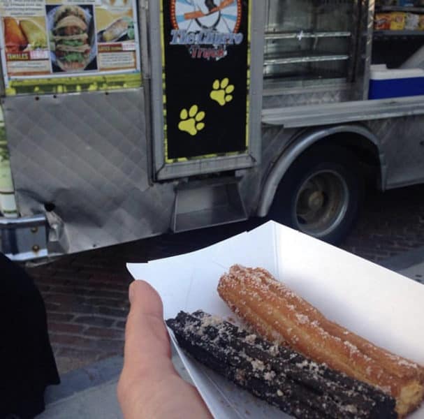 20+ Food Trucks You’ve Gotta Try In Omaha
