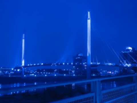 Image for Visit Omaha (@visitomaha) 