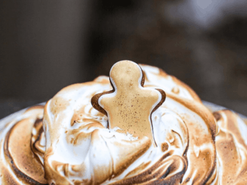 Image for Coneflower Creamery (@coneflowercreamery) 