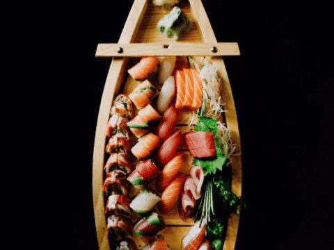 Image for Hiro88Group (@hiro_88_restaurants)