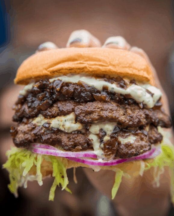 These Omaha Restaurants Are Killing It On Instagram