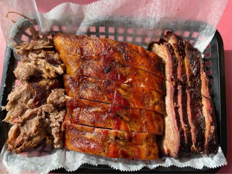 7 Amazing BBQ Joints To Try In Omaha In 2023