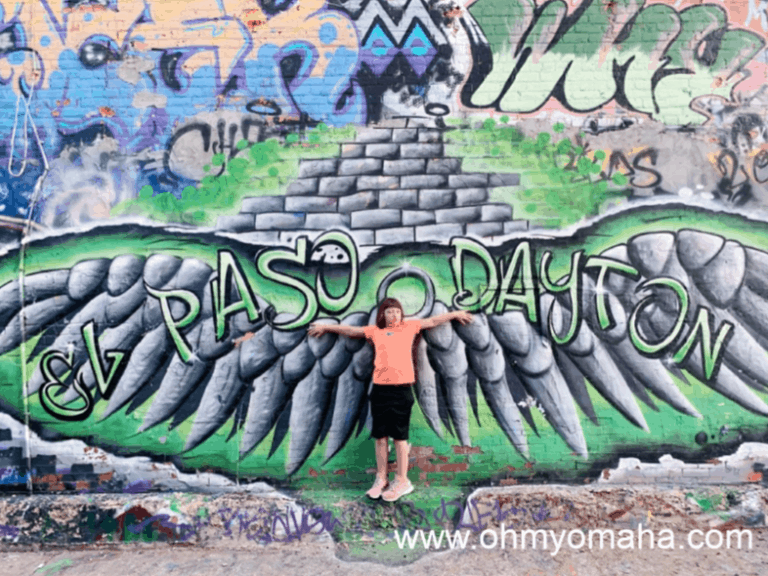 17 Fun Things To Do In Rapid City