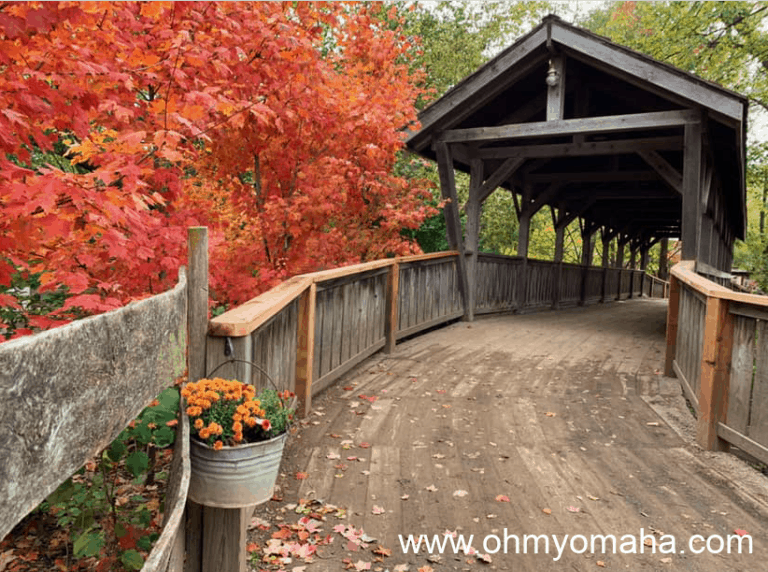 33 Awesome Farm And Food Experiences Near Omaha