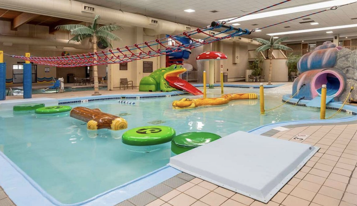 Image for Best Western Plus Ramkota Hotel
