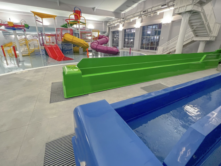 Image for Crowne Plaza - Kearney