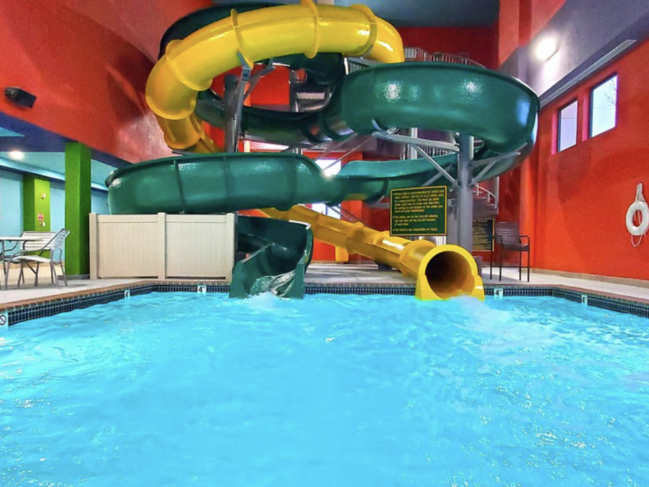Image for Holiday Inn Kearney