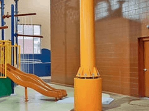 Image for Indoor Water Parks Near Omaha