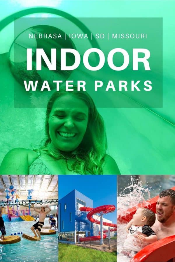 Indoor Waterparks Midwest 768x1152 