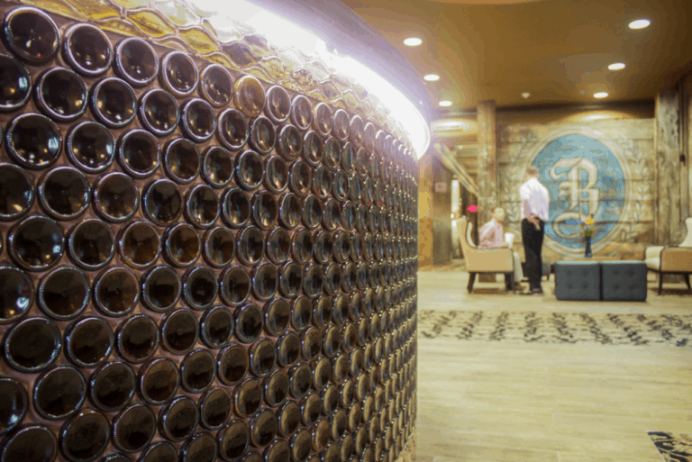 Best Midwest Hotels For Sustainable Travel In 2023
