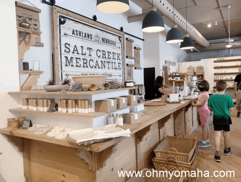 10+ Things To Do In Ashland, Nebraska